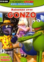 Hobbysoftgonzo