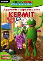 Hobbysoftkermit