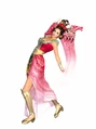 Diaochan-kessenII