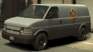 Speedo-GTA4-front