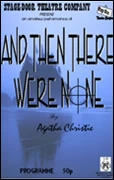 24 andthentherewerenone.jpg