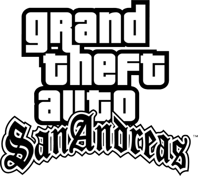 Melhores Códigos de GTA San Andreas PC na minha opinião 