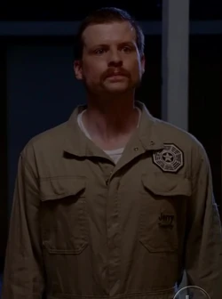 Jerry-Dharma.jpg