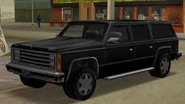 FBIRancher-GTAVC-front