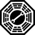 Wrench logo mini.jpg