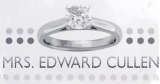 ThthMrs Edward Cullen
