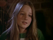 The.Bionic.Woman.S03E16.DVDrip.XviD-SAiNTS.avi 001042280