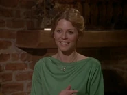 The.Bionic.Woman.S03E16.DVDrip.XviD-SAiNTS.avi 001808200