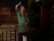 The.Bionic.Woman.S03E16.DVDrip.XviD-SAiNTS.avi 002524680