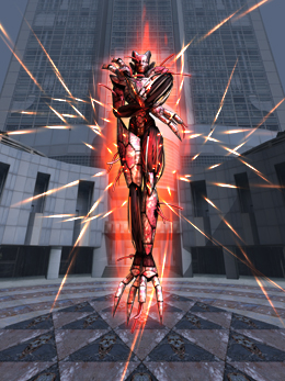 Magician_Type_0_Reborn.jpg