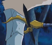 Kasudo-Needle-in-Regulus-Foot