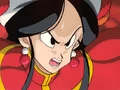 AnninAngry