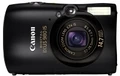 IXUS 980 IS Front.jpg