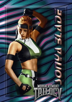 Mktcardsonya