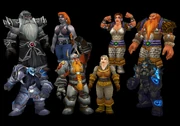 Dwarftest.jpg