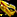 IconSmall SilithidTank.gif
