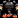 Image:IconSmall Lava.gif