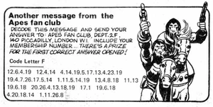 Ukdecoder