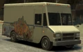 Boxville-GTA4-front.jpg