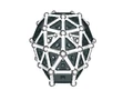 Skull shape 2.png