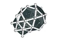Skull shape 3.png