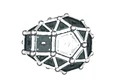 Skull shape 4.png