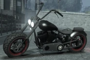 Zombie-GTA4-custom-front