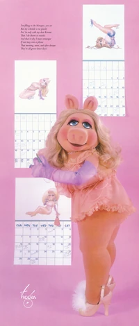 Misspiggy1983
