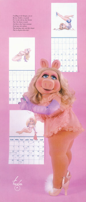 Misspiggy1983