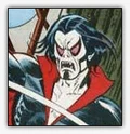 Morbius