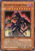 SorcererofDarkMagic-MOV-EN-C-LE