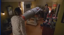 4x09