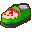 Spring Green Shoes.gif