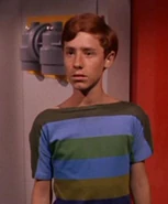 Tommy Starnes