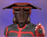 DemoPilot