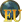 Icon-woweu-22x22
