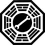Wrench logo mini.png