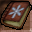 Icy Tome Icon