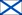 Ensign of the Russian Navy