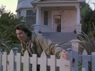 Sliders.-1x01-002
