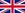 Flag of the United Kingdom