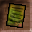 Smelly Hide Icon