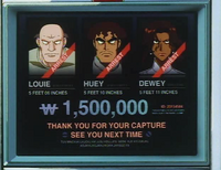 8 Bounties2