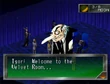 MIP-VelvetRoom