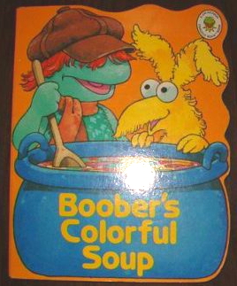 Booberscolorfulsoup