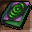 Ibrexi Jikti's Journal Icon