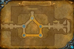 InstanceMap-HallsofLightning1
