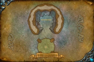 InstanceMap-Nexus801