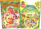Happymeal2a