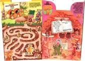 Happymeal3b